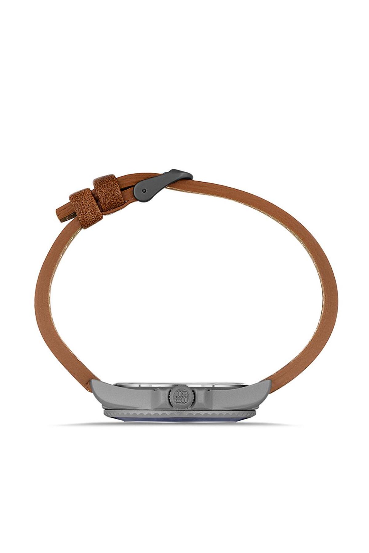 Columbia CSS24-102 Erkek Kol Saati - Görsel 3