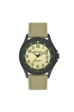 Columbia CSS20-105 Erkek Kol Saati