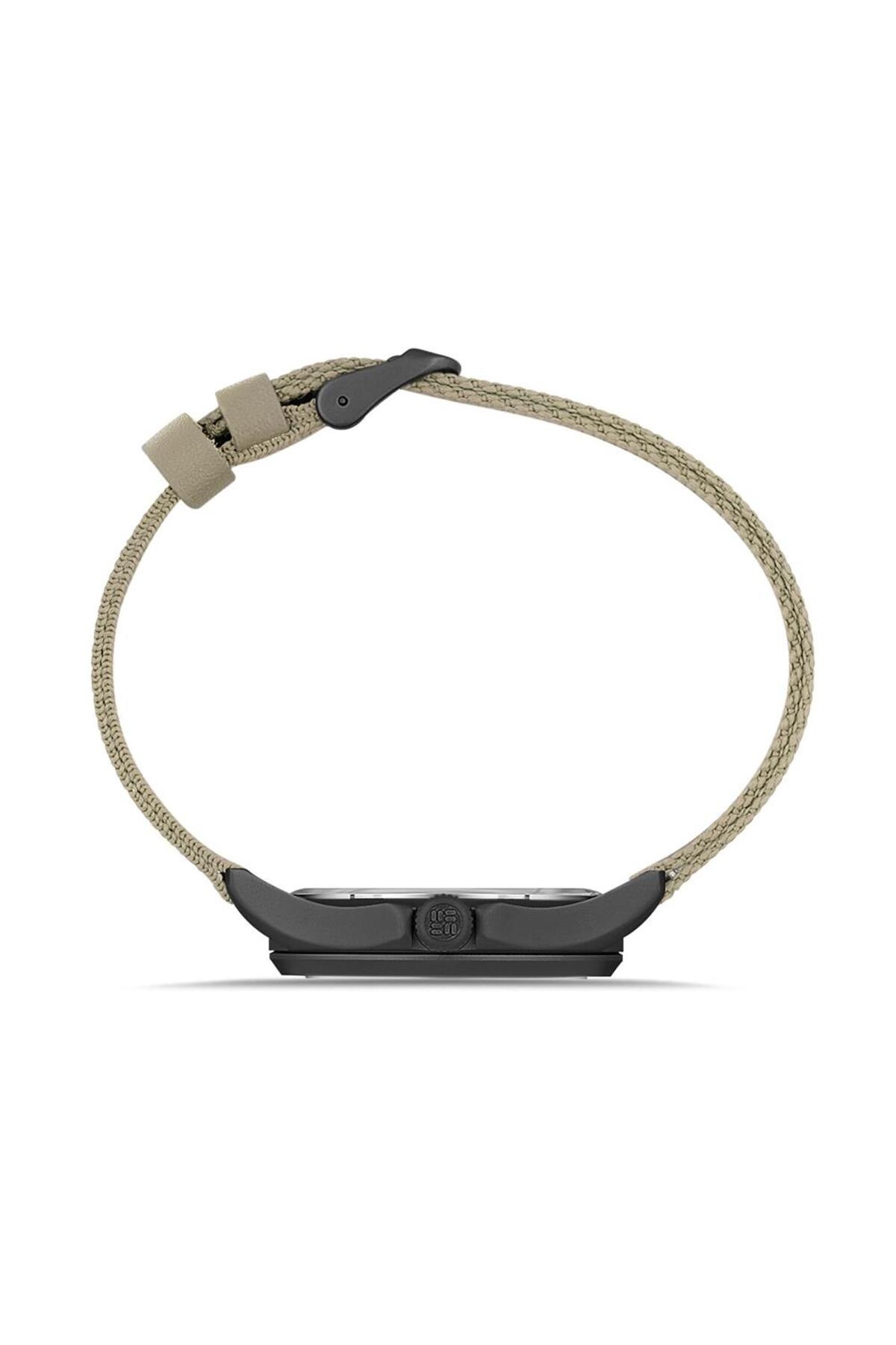 Columbia CSS20-105 Erkek Kol Saati - Görsel 3