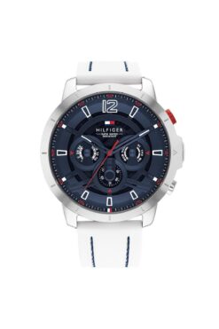 Tommy Hilfiger TH1792148 Erkek Kol Saati