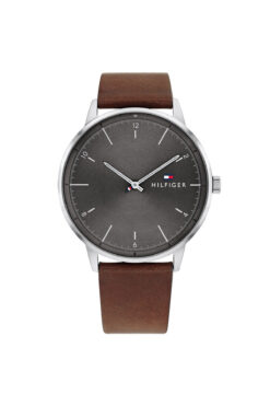 Tommy Hilfiger TH1791840 Erkek Kol Saati