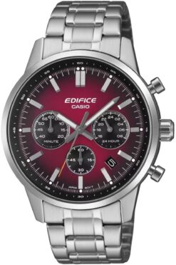 Casio EFR-575D-4ADF Kol Saati