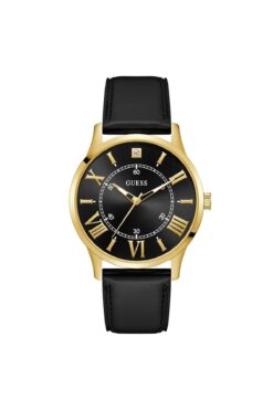 Guess GUU1411G3M Erkek Kol Saati