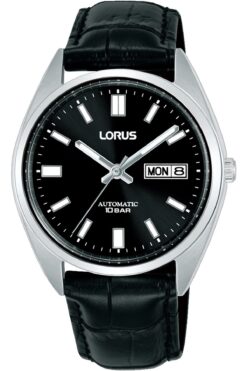 Lorus Rl435cx9 Otomatik Erkek Kol Saati