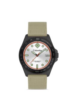 Columbia CSS24-104 Erkek Kol Saati
