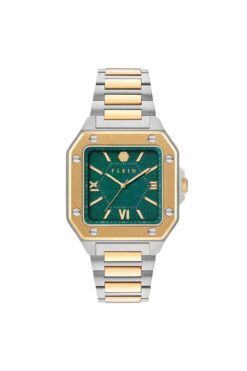 PHILIPP PLEIN PWYGA0326 Erkek Kol Saati