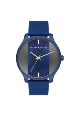 Milano X Change MEX3235 Erkek Kol Saati