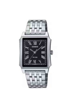 Casio MTP-B190D-1BVDF Kol Saati