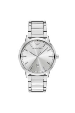 Emporio Armani AR11730 Erkek Kol Saati