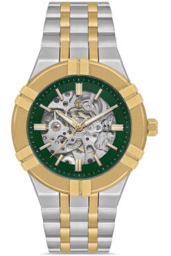 DAVID GUNER DG-8710GA-D10