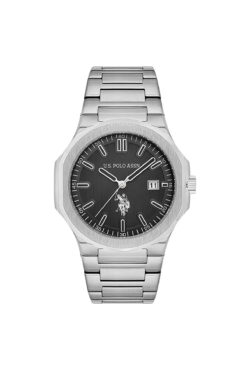 U.S. Polo Assn. USPA1091-03 Erkek Kol Saati