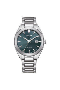 Citizen BM7620-83X Erkek Kol Saati