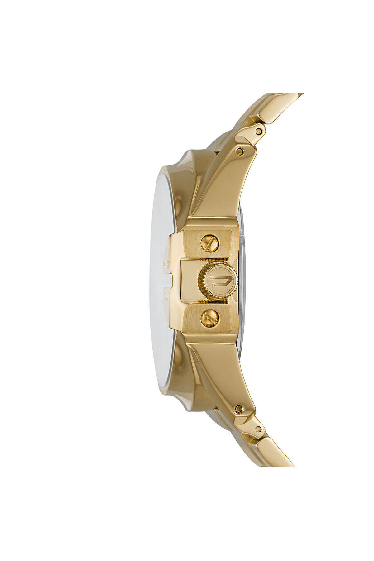 Diesel DZ1952 Erkek Kol Saati - Görsel 2