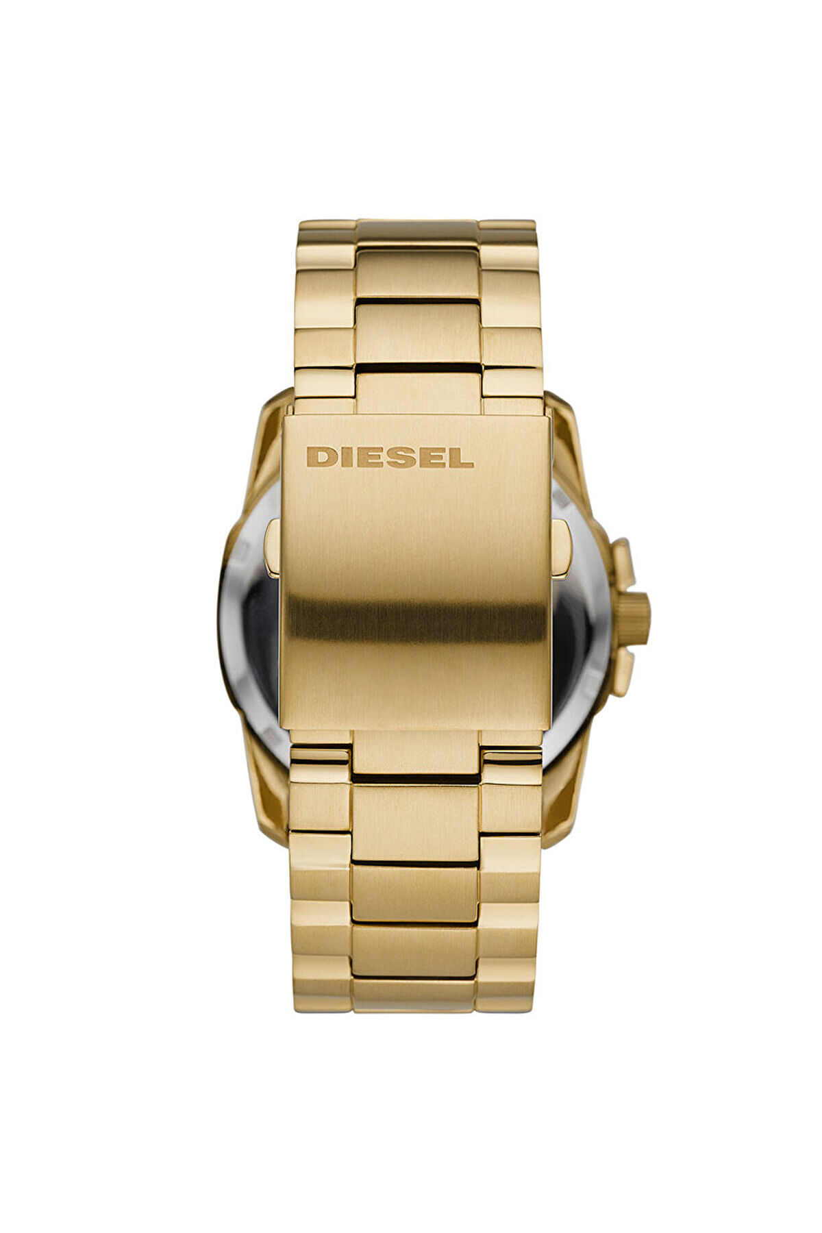 Diesel DZ1952 Erkek Kol Saati - Görsel 3