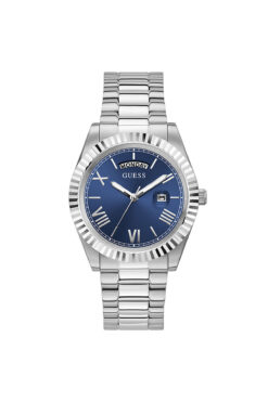 Guess GUGW0265G7 Kol Saati
