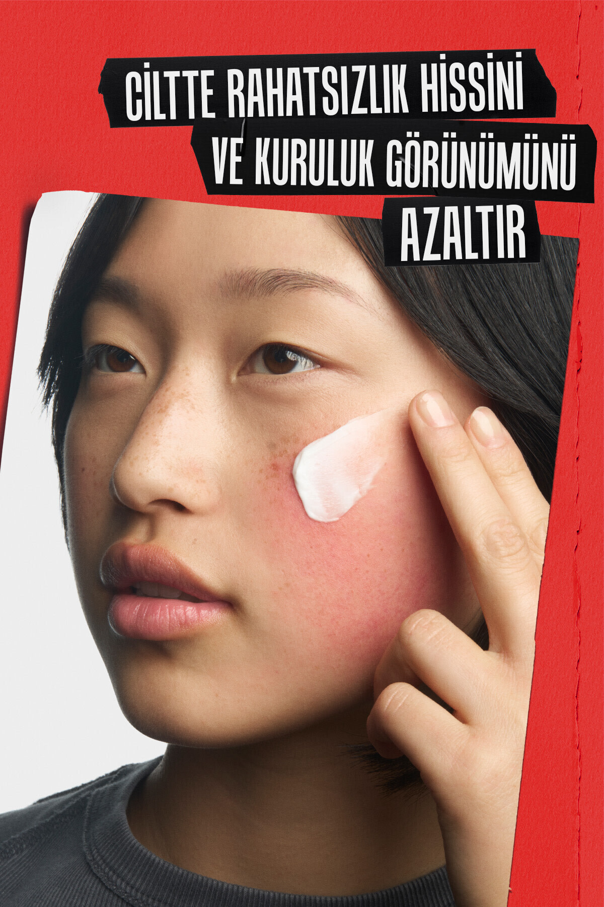 Kiehl's Ultra Facial Meltdown Recovery Nemlendirici Krem 50 ml - Görsel 2