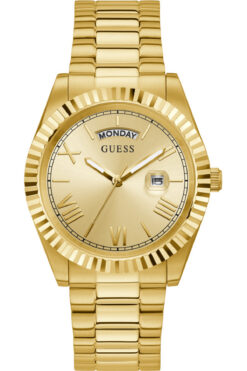 Guess Gugw0265g2 Erkek Kol Saati