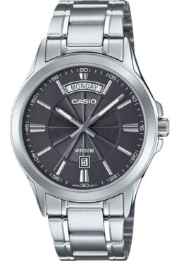 Casio Mtp-1381D-8Avdf Erkek Kol Saati
