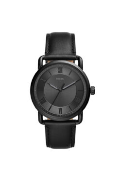 Fossil FFS5665 Erkek Kol Saati