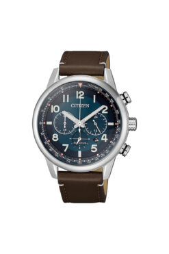 Citizen CA4420-13L Erkek Kol Saati