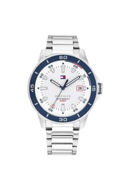 Tommy Hilfiger TH1792227 Erkek Kol Saati