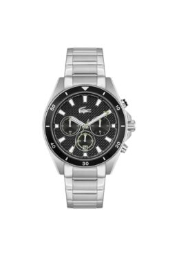 Lacoste LAC2011382 Erkek Kol Saati