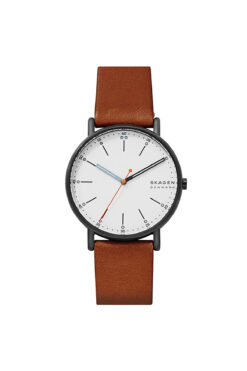 Skagen SKW6374 Erkek Kol Saati