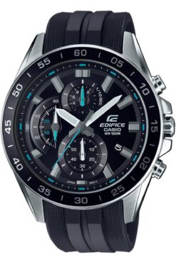 Casio EFV-550P-1AVUDF EDIFICE ERKEK KOL SAATİ