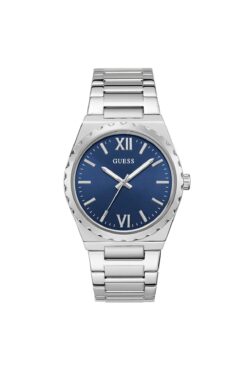 Guess GUU1394G5M Erkek Kol Saati