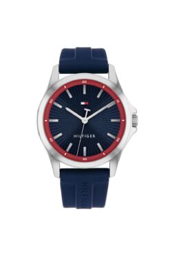 Tommy Hilfiger TH1710738 Erkek Kol Saati