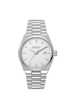 Dkny DK1G135M0015 Erkek Kol Saati