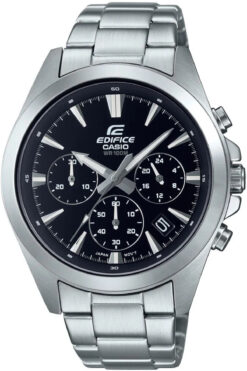 Casio Efv-630D-1Avudf Edifice Erkek Kol Saati