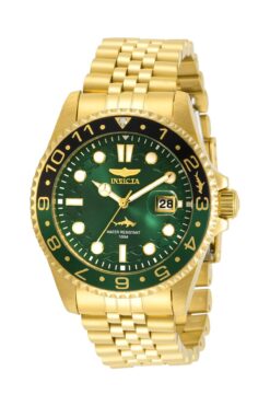 Invıcta 330623 Erkek Kol Saati