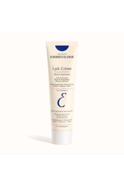 Embryolisse Lait Creme Sensitive Hassas Ciltler Bakım Kremi 100ml