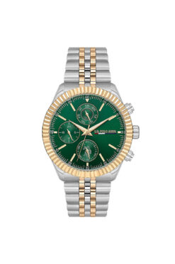 U.S. Polo Assn. USPA1054B-08 Erkek Kol Saati