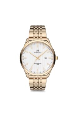 Momentus Kc252g-02sg Erkek Kol Saati