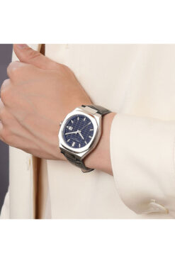 Pierre Cardin CF.1000.LB.2 Kol Saati