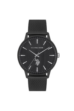 U.S. Polo Assn. USPA1023-04 Erkek Kol Saati