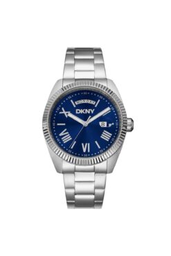 Dkny DK1G141M0035 Erkek Kol Saati