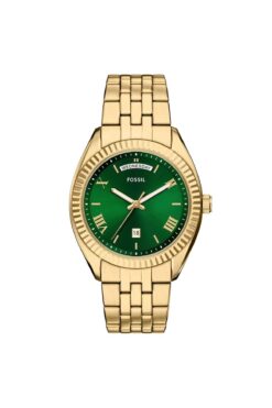 Fossil FFS6142 Erkek Kol Saati