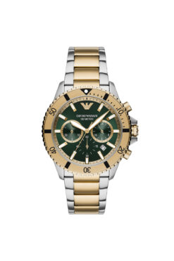 Emporio Armani AR11586 Erkek Kol Saati