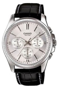 Casio MTP-1375L-7AVDF ERKEK KOL SAATİ