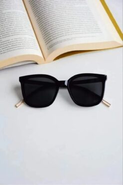 ModaLucci HARBY KADIN GÜNEŞ GÖZLÜĞÜ