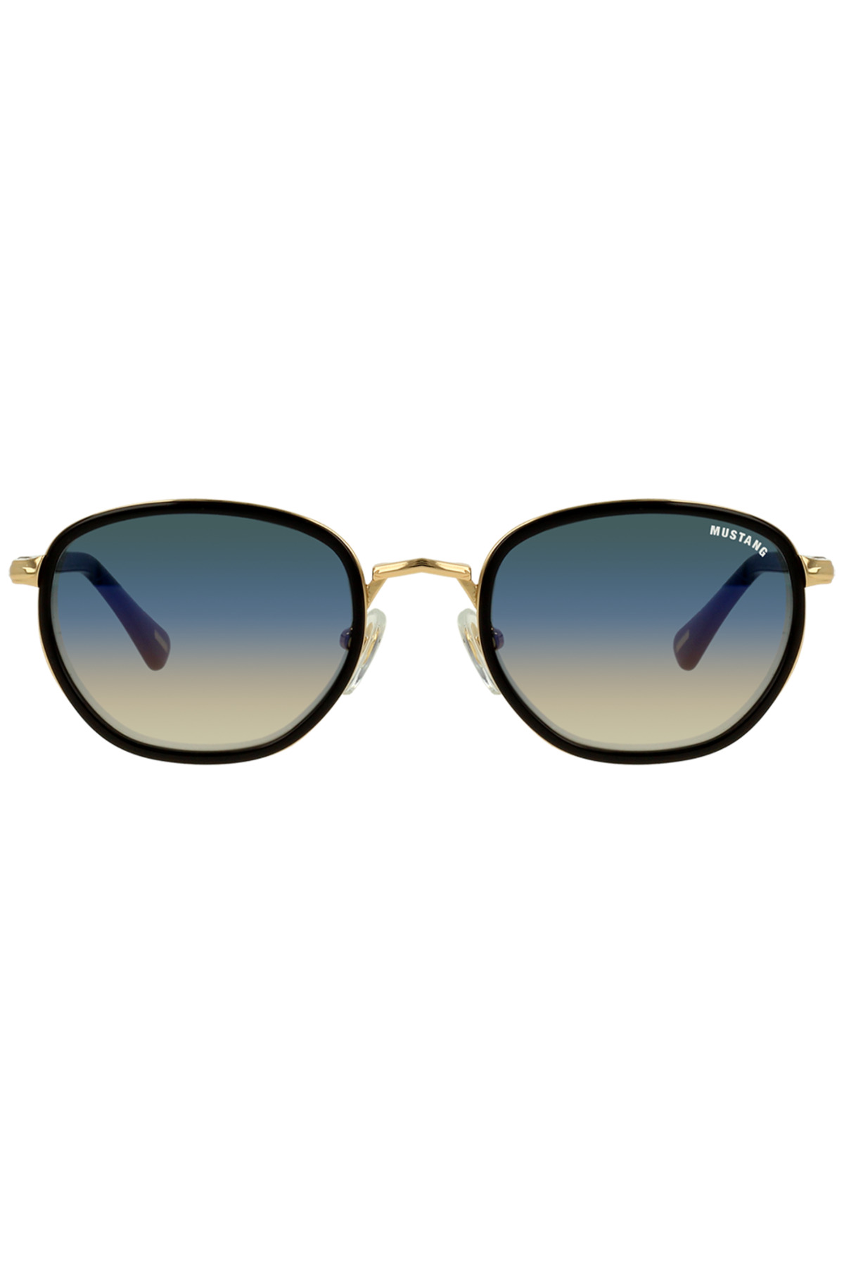 Mustang MU2223 2 50*21*145 - Görsel 2