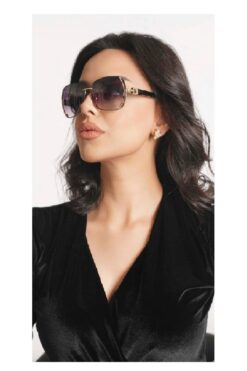 Angel Eyes Kadın Güneş Gözlüğü Ae1607nc1b4273