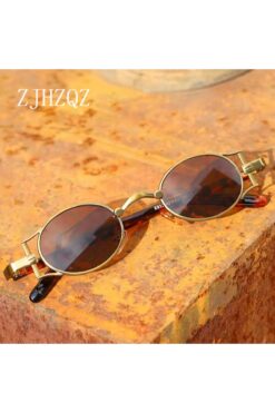 ROYALTY JEWELRY LUCETTE GÜNEŞ GÖZLÜĞÜ