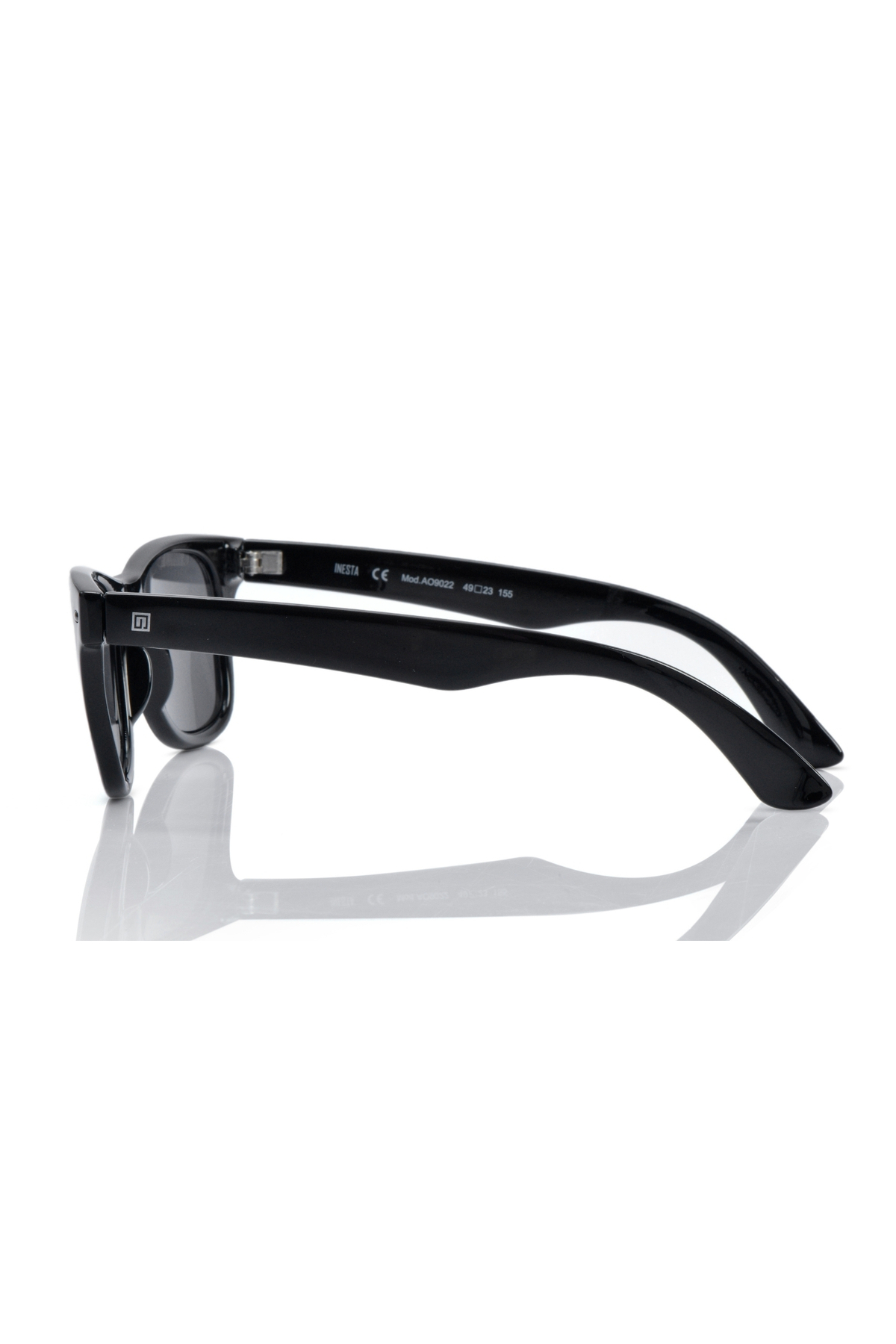 INESTA AO9022 - Görsel 3