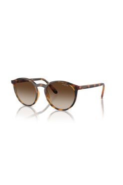 Vogue VO5544SI W65613 51 Kadın Güneş Gözlüğü