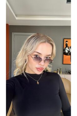 Angel Eyes Kadın Güneş Gözlüğü