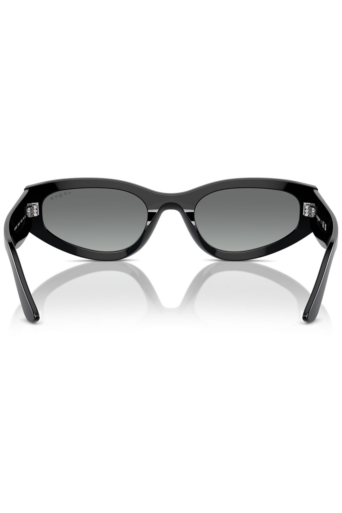 Vogue VO5585S W44 11 54 Kadın Güneş Gözlüğü - Görsel 3